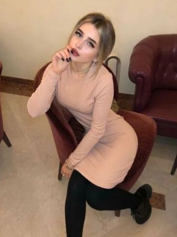Евлалия